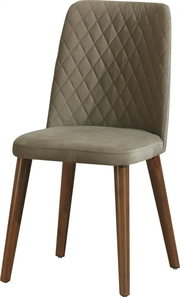 elegant dining chair