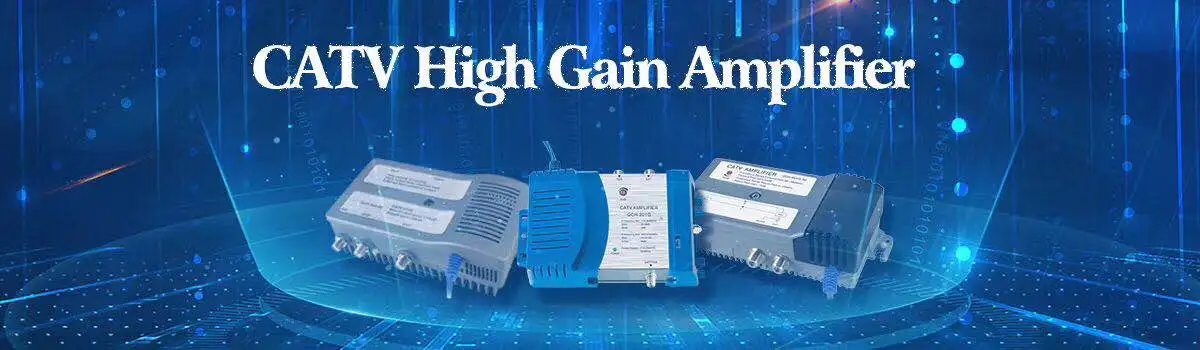 digital modulator CATV encode modulator rf  Modulator  HD low cost DM-02TH