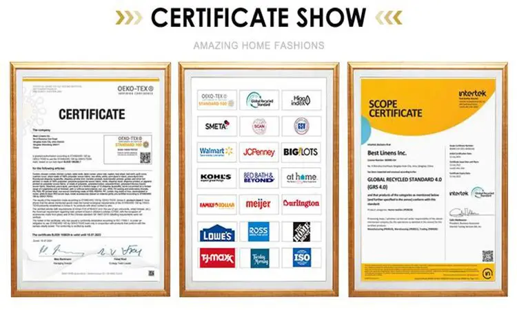 OWENIE Christmas Flower 60x84inch Square Ivory Poinsettia Elegant Luxury Embroidered Cutwork Tablecloths