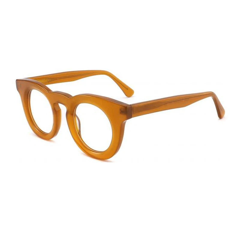 1486 acetate frames acetate glasses engraved frames frames eyewear acetate tomford