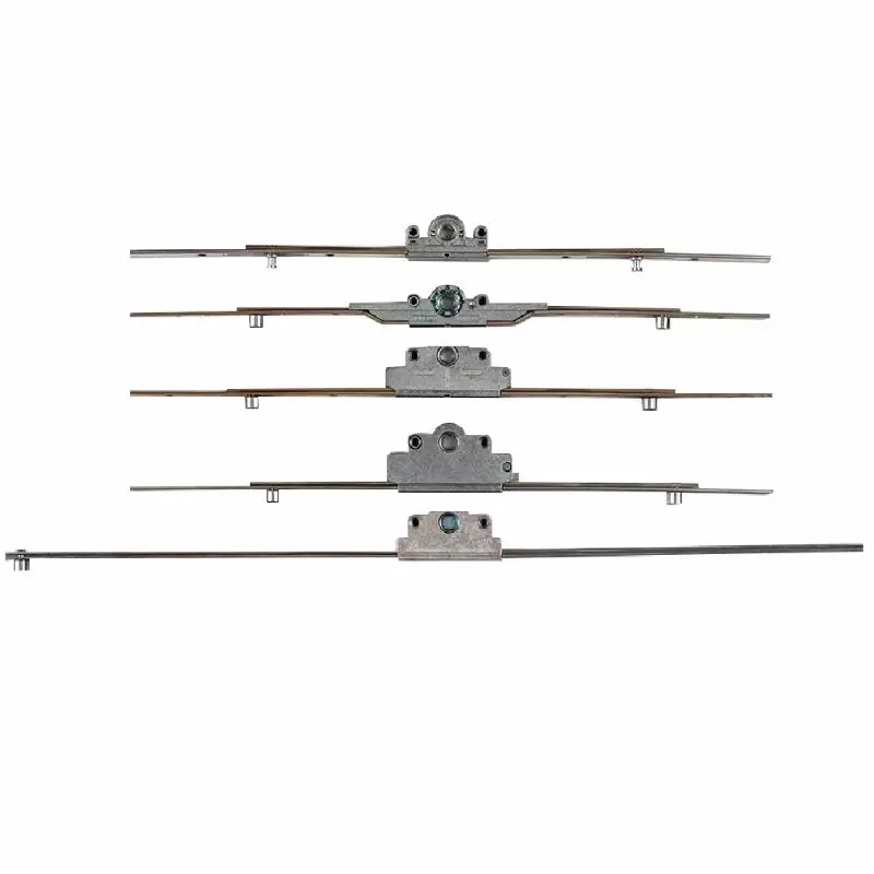 transmission rod.jpg