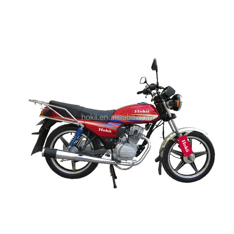 off-road motorcycles for japanese used motorcycle