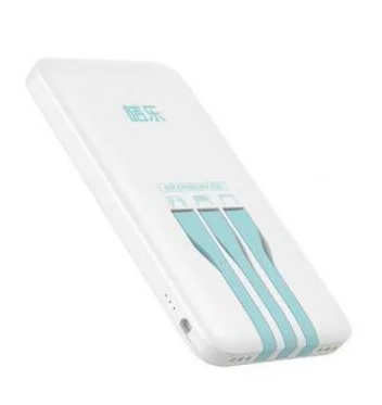 12 slots 5000mAh power bank vend machine mobile phone charging locker public recharging solution