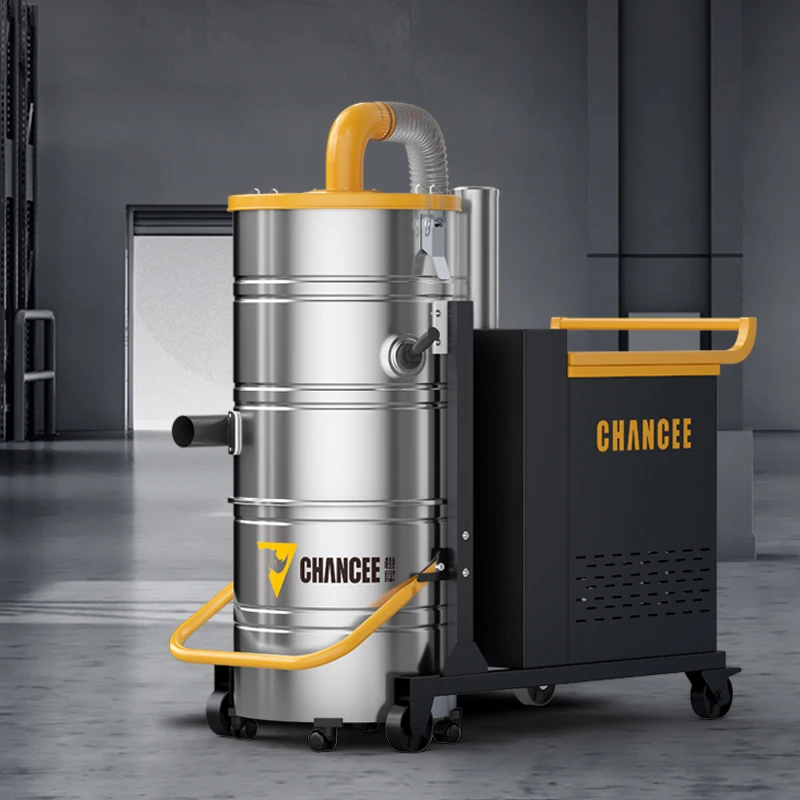 Industrial Heavy Duty Vacuum Cleaners Heavy Duty Vacuum Cleaning Equipment