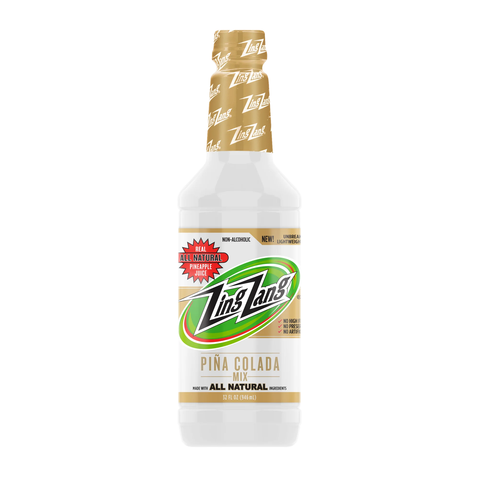 
Набор для водки, бармена, текилы, коктейльный шейкер для спиртных напитков, Коктейльная машина для маргариты, набор для бармена, набор для коктейлей 