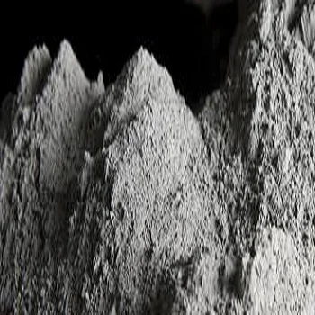 Качественный портландский цемент 42,5 р по низкой цене