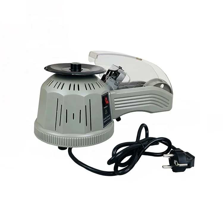 ZCUT-2 Cheaper Price Wholesale Automatic Tape Dispenser