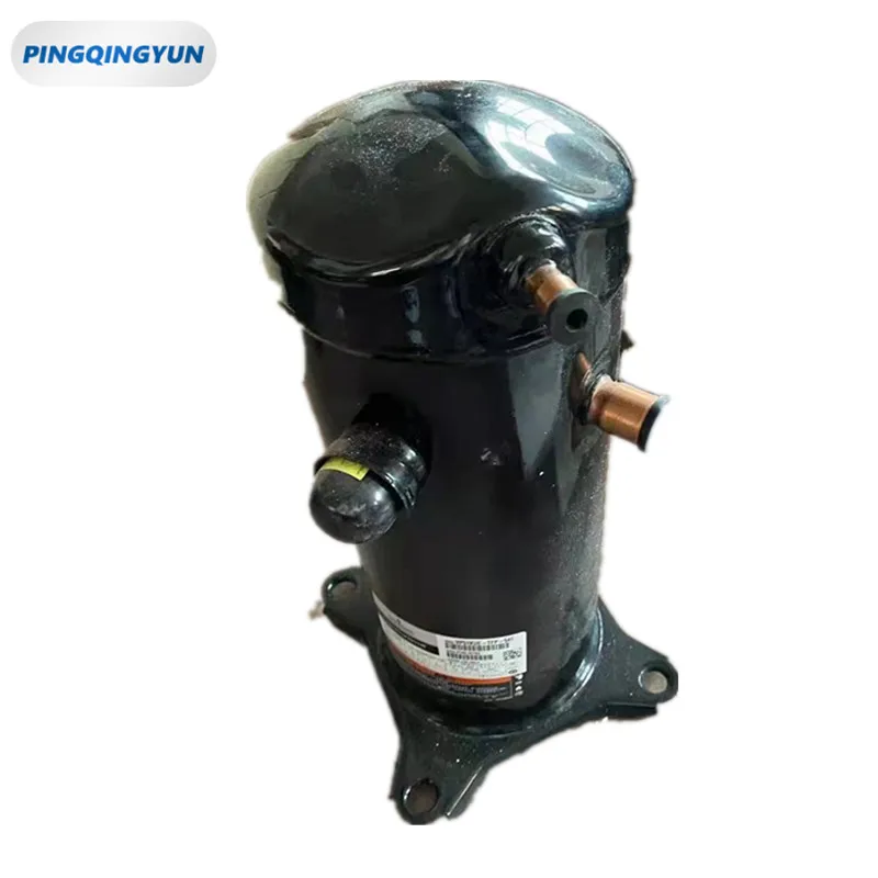 Supply Copeland Refrigerant Compressor ZR28K3E-TFD-522