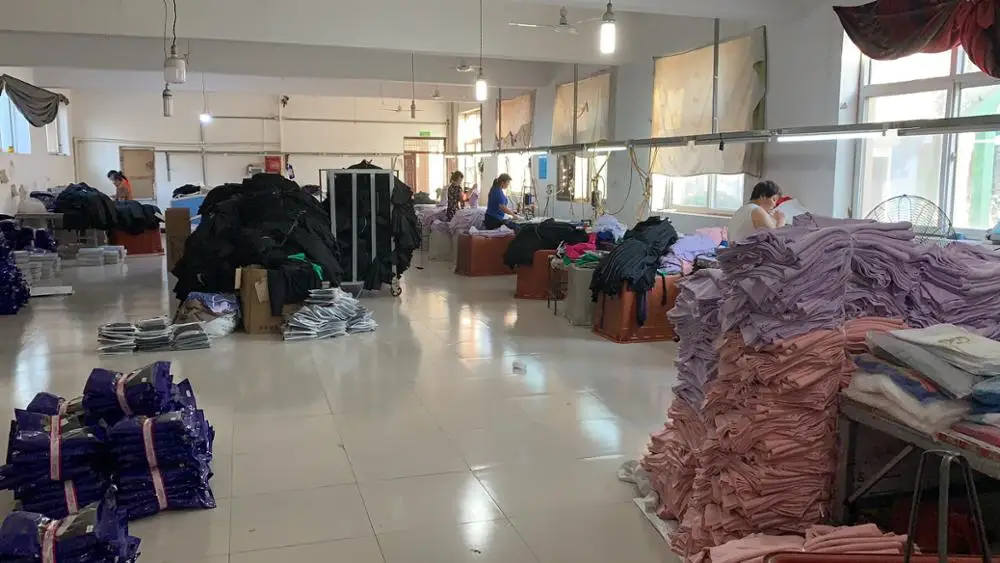 Изготовленный на заказ Производитель модный дизайн детская форма для начальной дошкольной школы костюм мальчиков и девочек