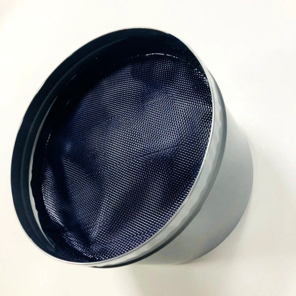 Good Quality UV cmyk Offset Screen Printing Ink for Inkjet Printer