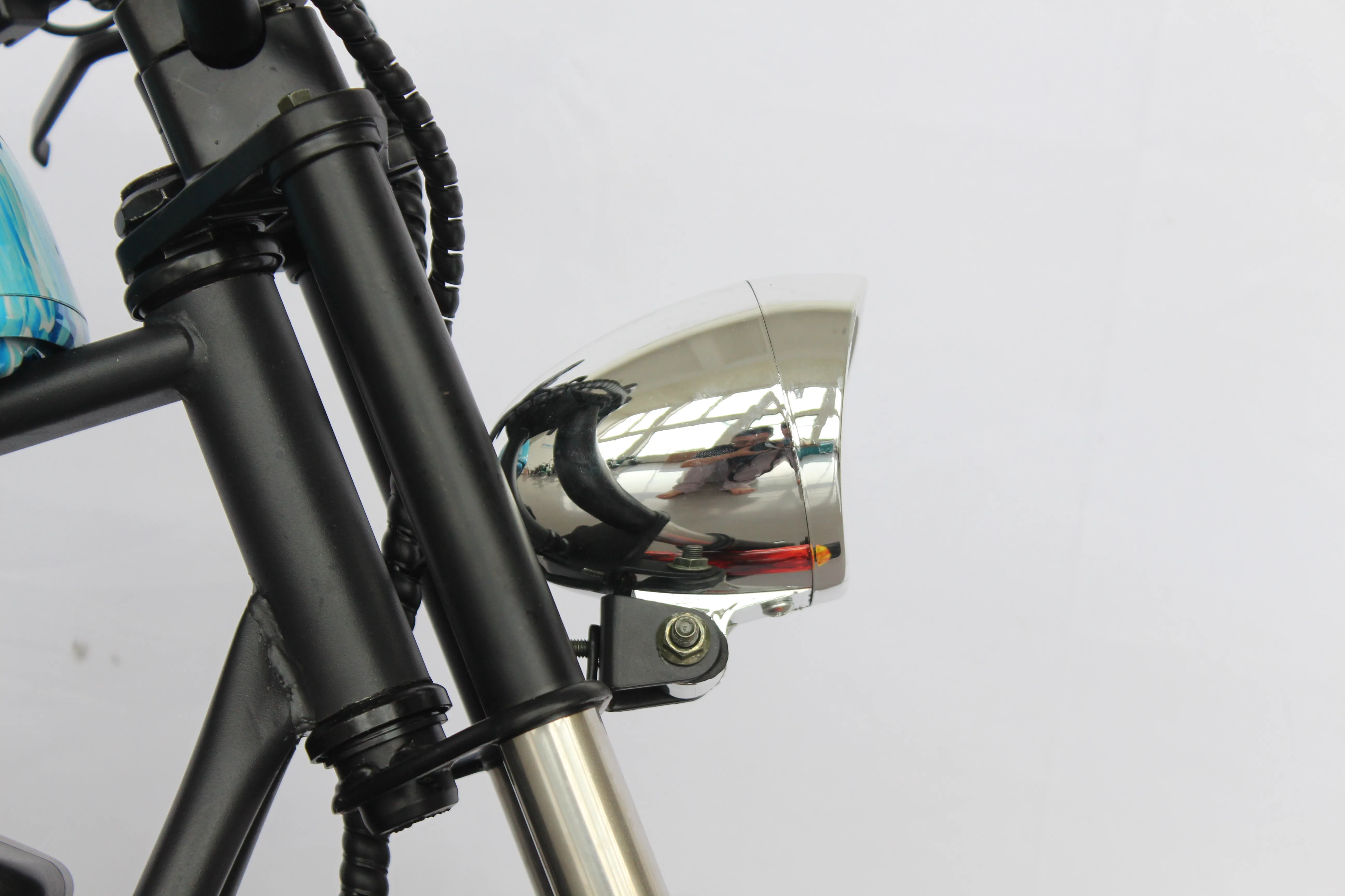 electric chopper motorcycle 180w motor power kids bike children bicycle electric fat tire bike for children electric bike 1000w