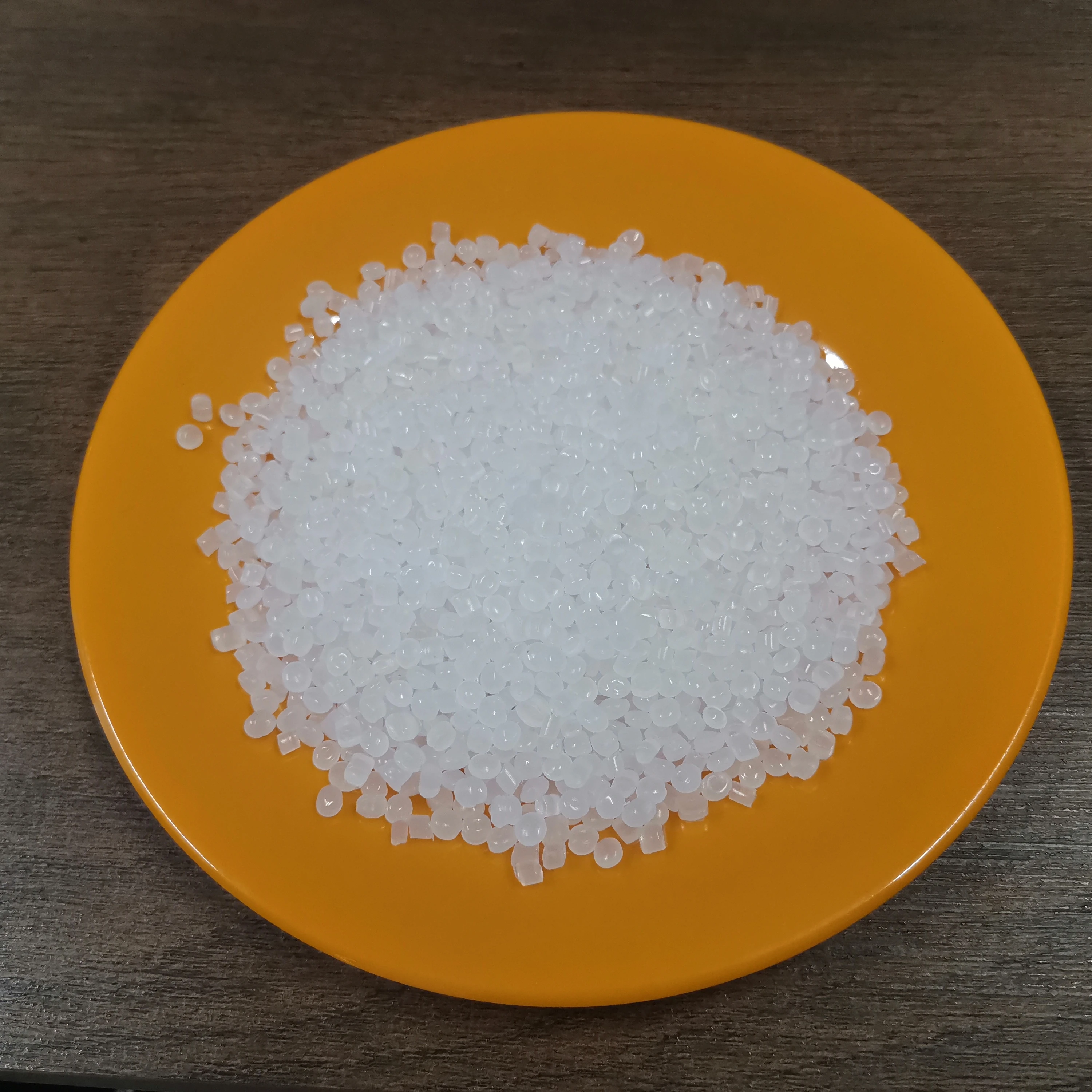 Best-seller Virgin & Recycled Low Density Polyethylene LDPE