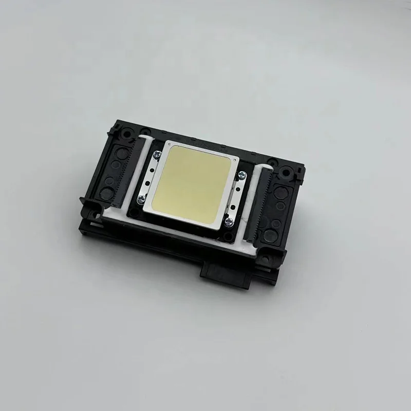 99% new xp600 XP601 XP700 XP800 XP750 XP850 printer Original Eco-Solvent print head XP600 DTF print head
