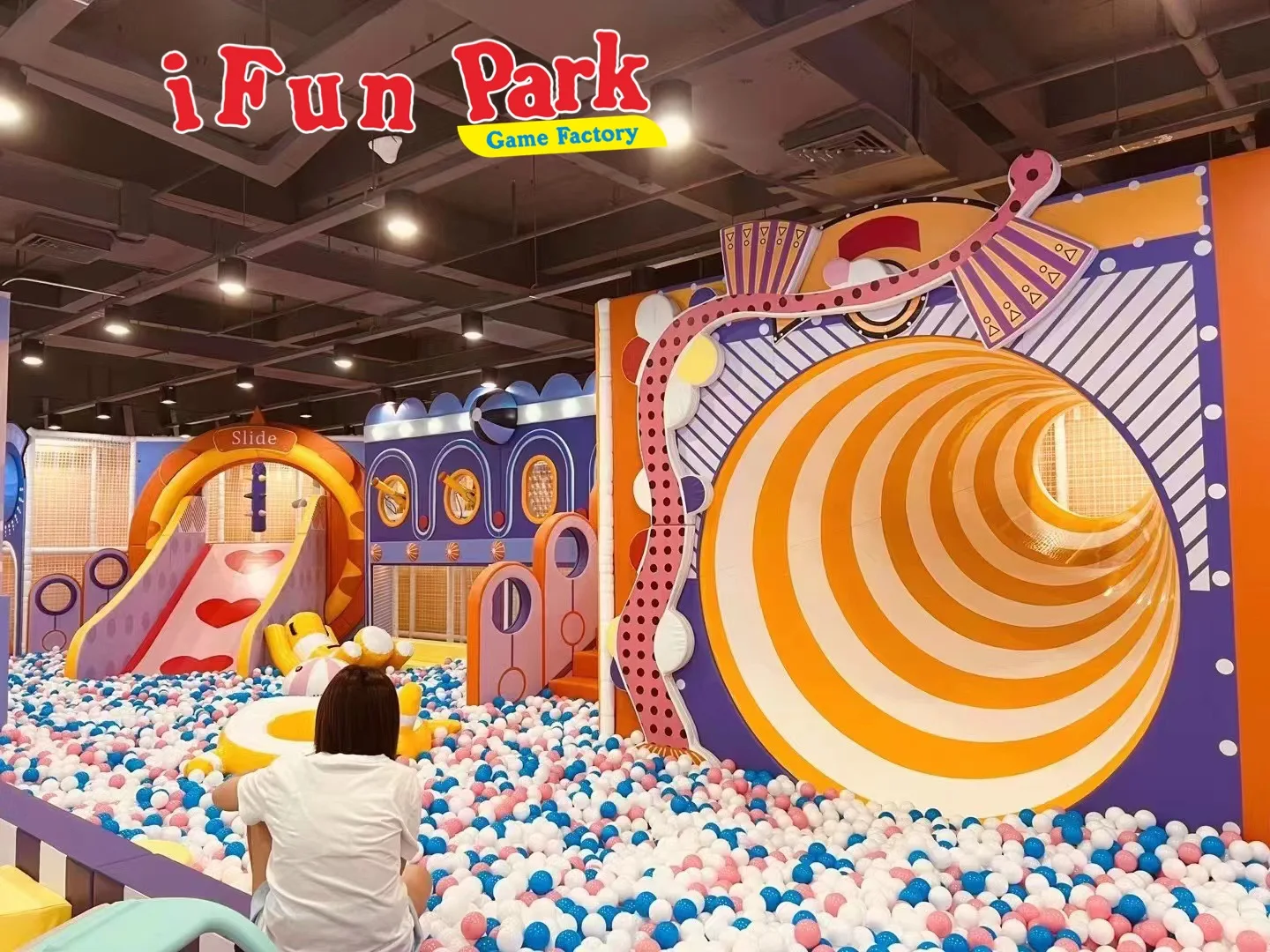 soft play (3)