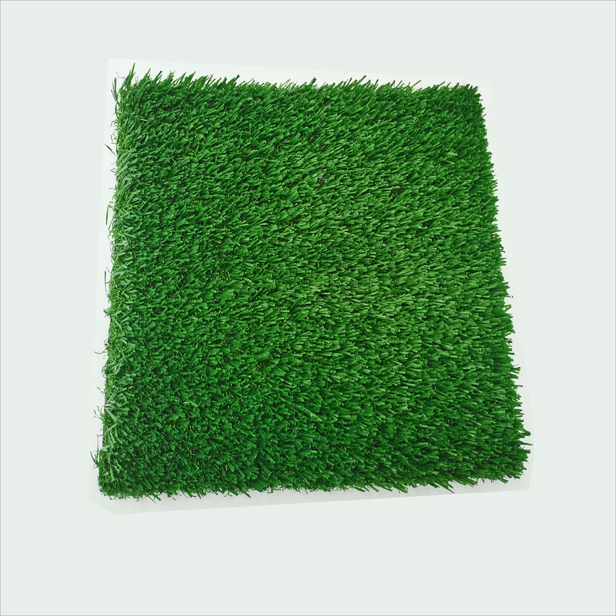 Artificial Lawn Outdoor Grass Blanket Rumput Sintetis Fake Green Grass Carpet Kid Friendly Turf