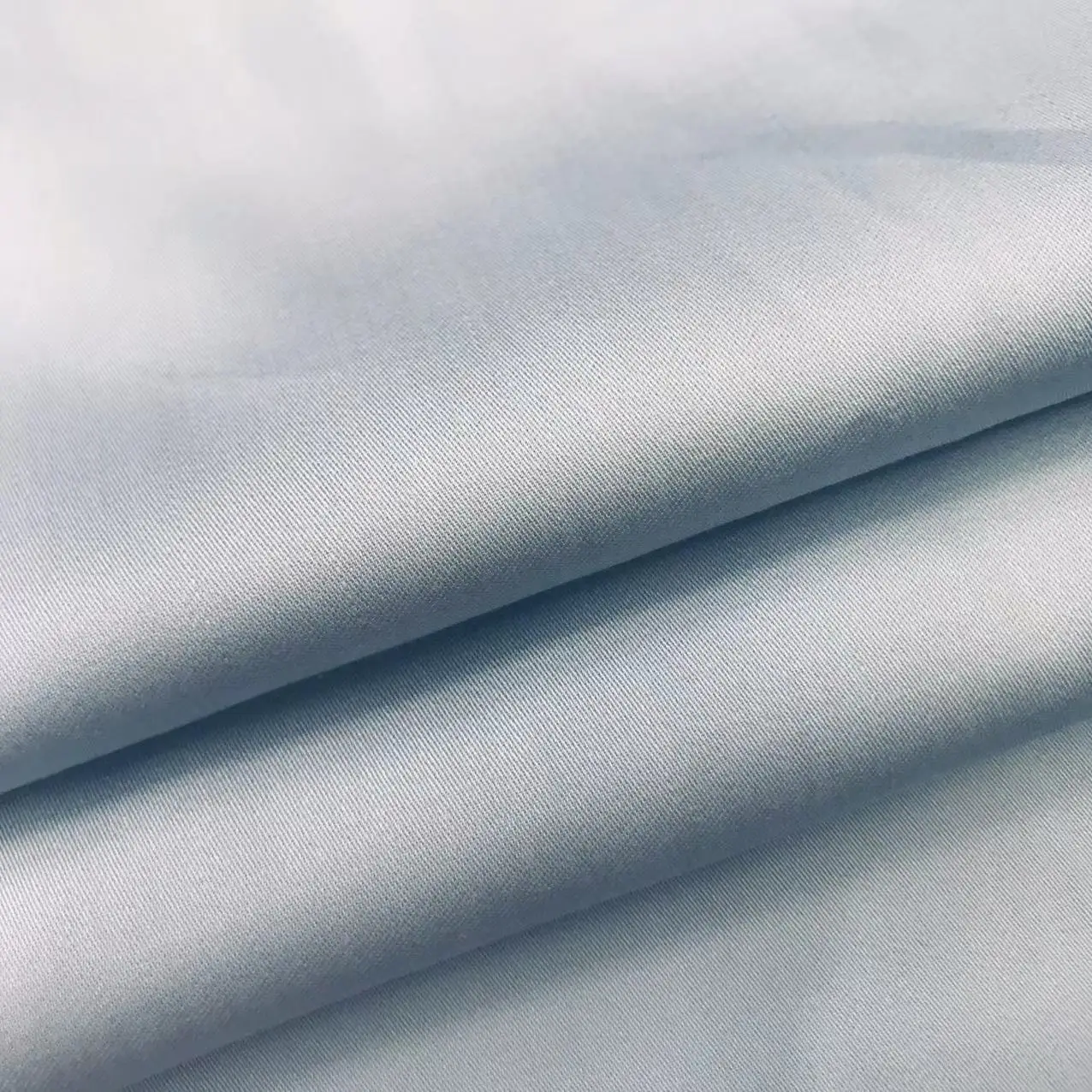 100% Tencel комплекты постельного белья/Гостиница/простыня ткань 60S tencel комплект пододеяльника простые постельные принадлежности