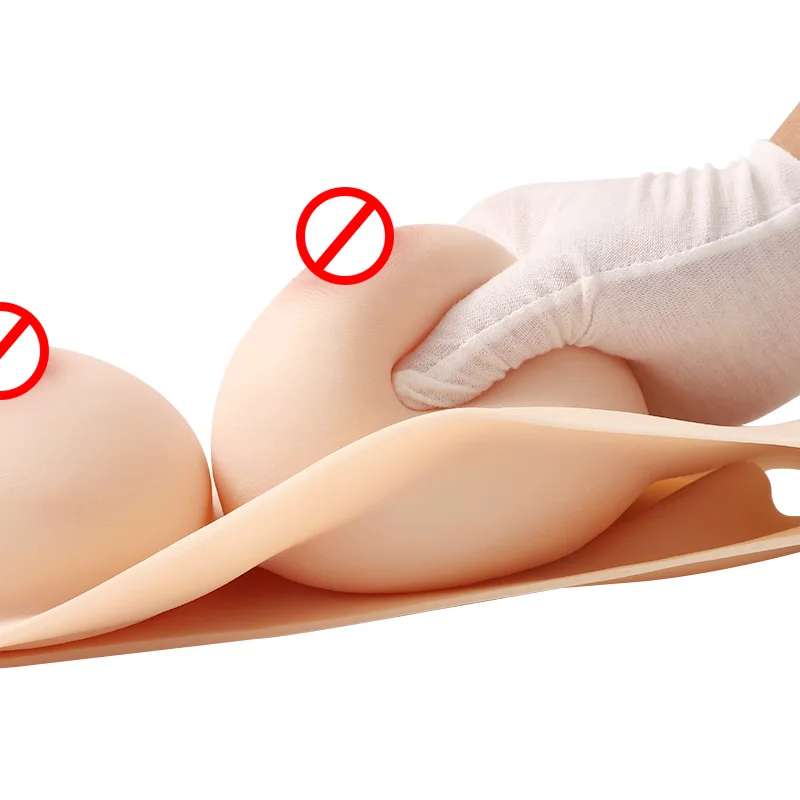 Realistic Boobs Huge Tits Silicone Breast Forms Realistic Boobs Queen Silicone Breasts Forms breast implant