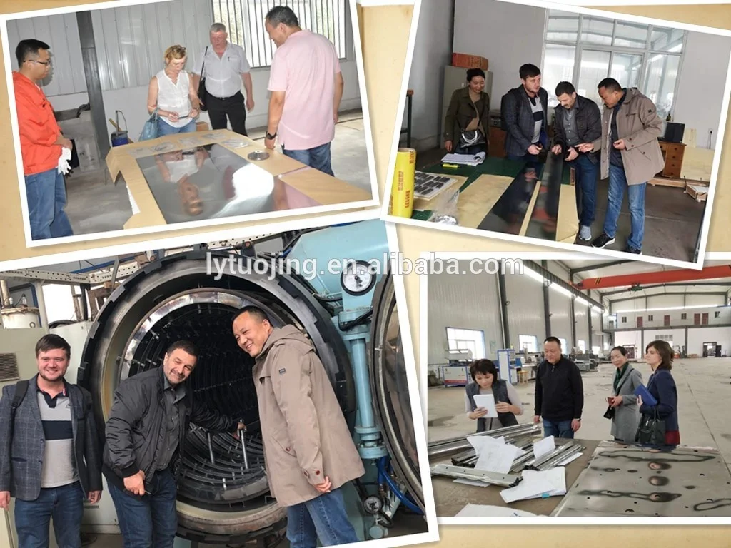 molybdenum heater heating element for industrial furnace