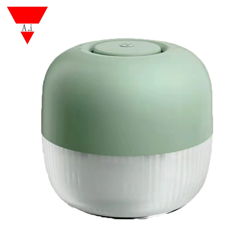 New design cloth shaver/clothes trimmer/lint pill remover