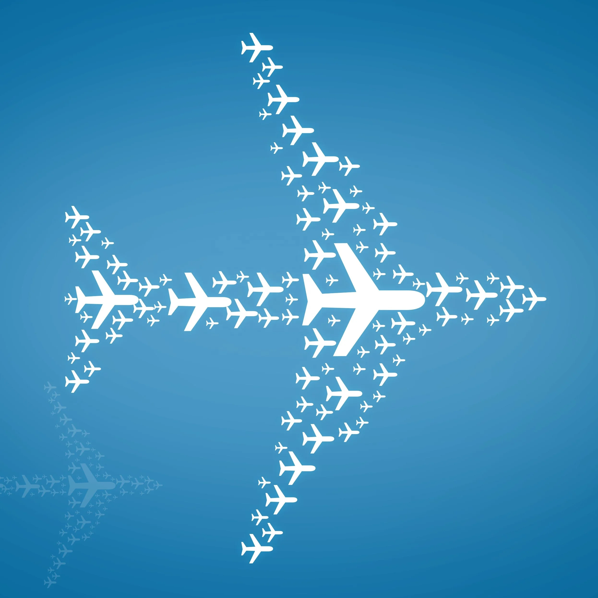 Reliable shipping forwarding agent from china to Australia/Canada/Russia air shipping forwarder