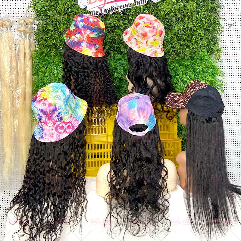 13x6 прозрачный фронтальный парик на сетке HD, короткий парик из человеческих волос на сетке, предварительно выщипанные фронтальные парики на сетке для черных женщин