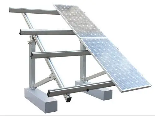 
Polynet 5kw on grid solar generating system 110v 5000w pv power kits 