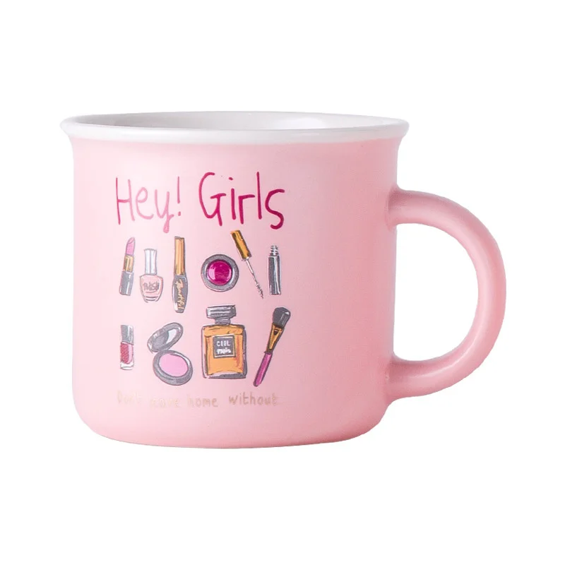 rslee factory ceramics ceramic porcelain cups mugs customised coffee mugs cup and mug ceramic