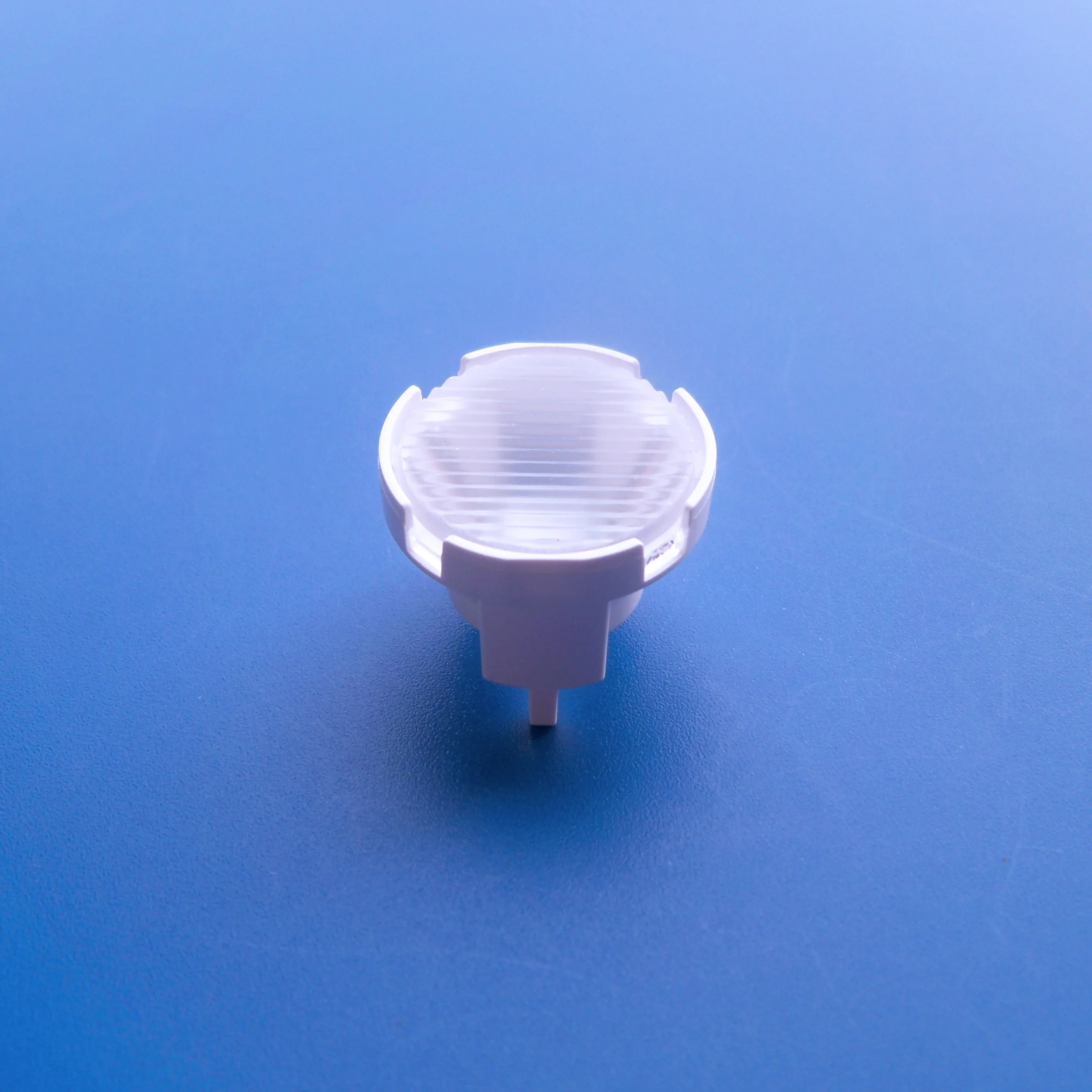 20x60degree diameter 21.7mm optics led lens 3535 3030 IR RGBW led spotlight  linear lamps PMMA PC LES HX-HKT-2060