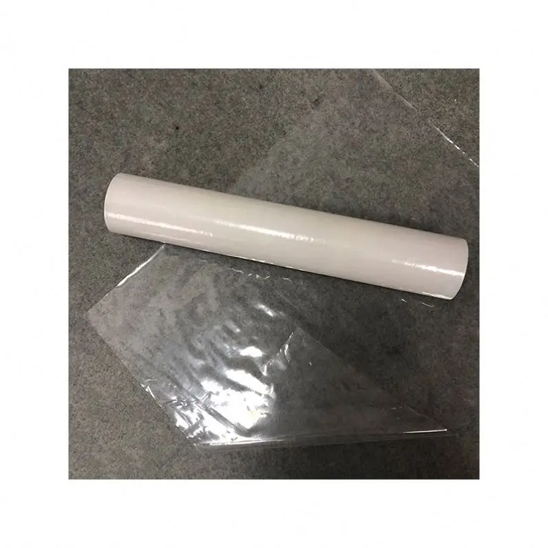 Wuxi Haifa профессиональная Водонепроницаемая Защитная пленка для ковров