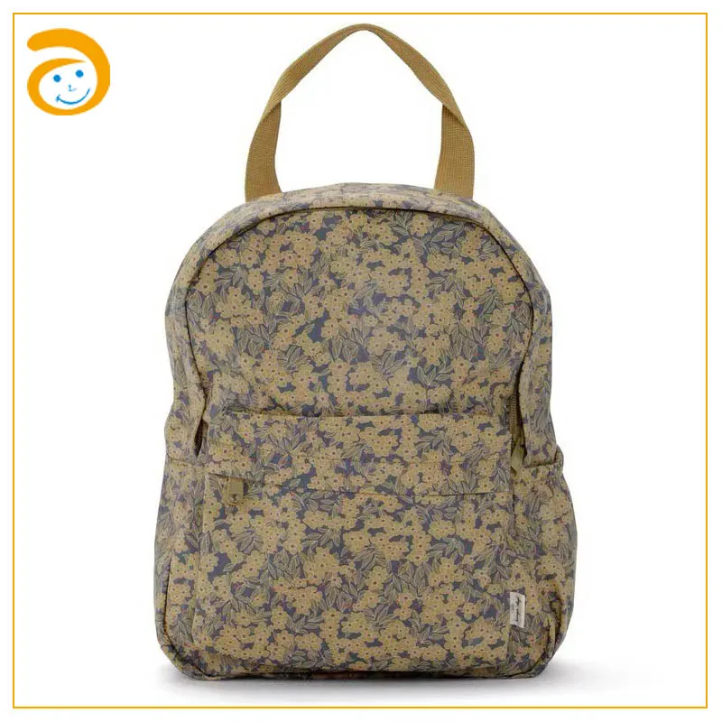 Children Backpacks Kids Schoolbag Kindergarten Backpack New Style Boys Girls Baby Travel Bag School Bags