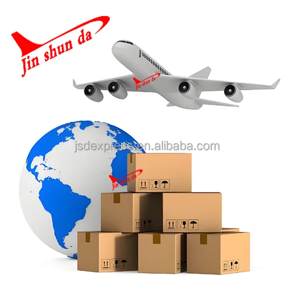 china freight forwarder to global Provide for Supplier purchasing and storage services and drop shipping to USA fba ddp global