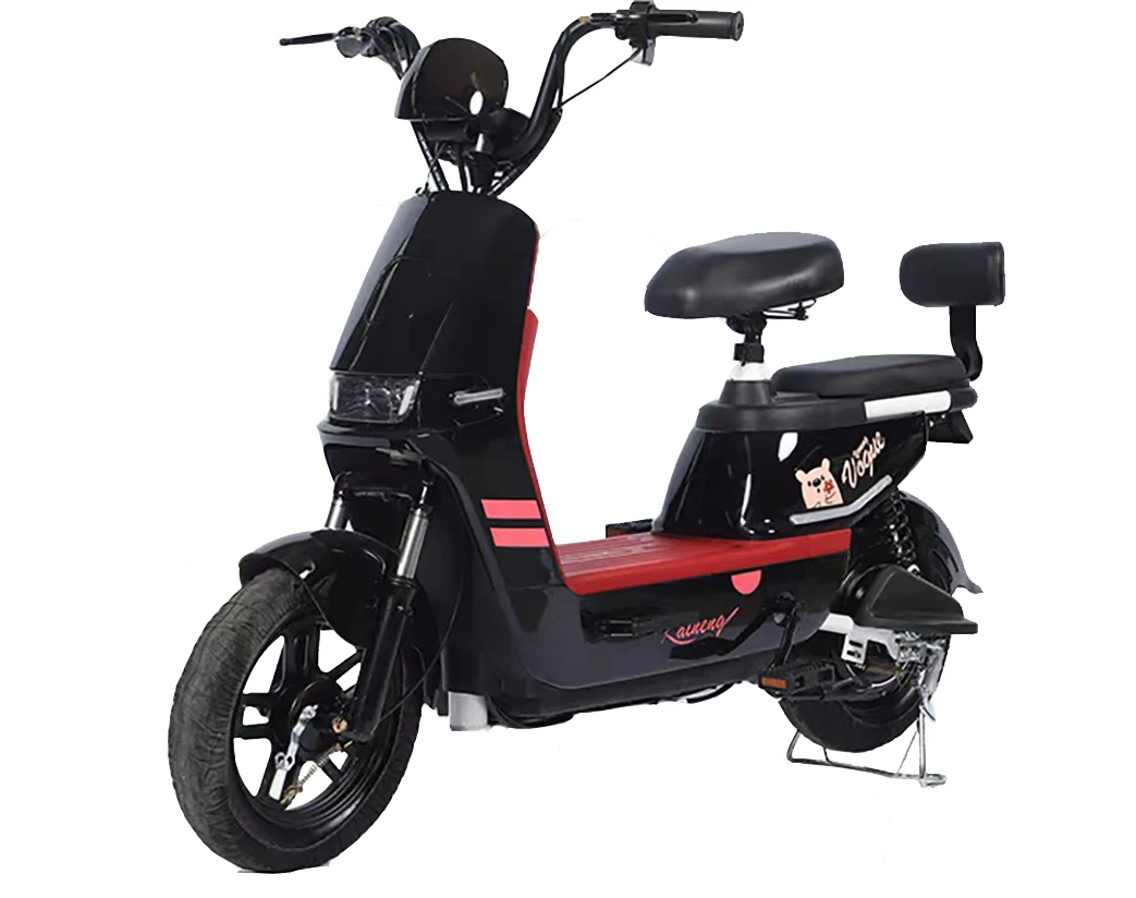 2023 hot selling Chinese electric bike,adults electric scooter