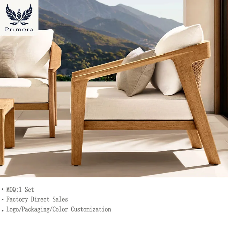 Luxury indoor wicker furniture set indonesian outdoor furniture set synthetic wicker sofas living room