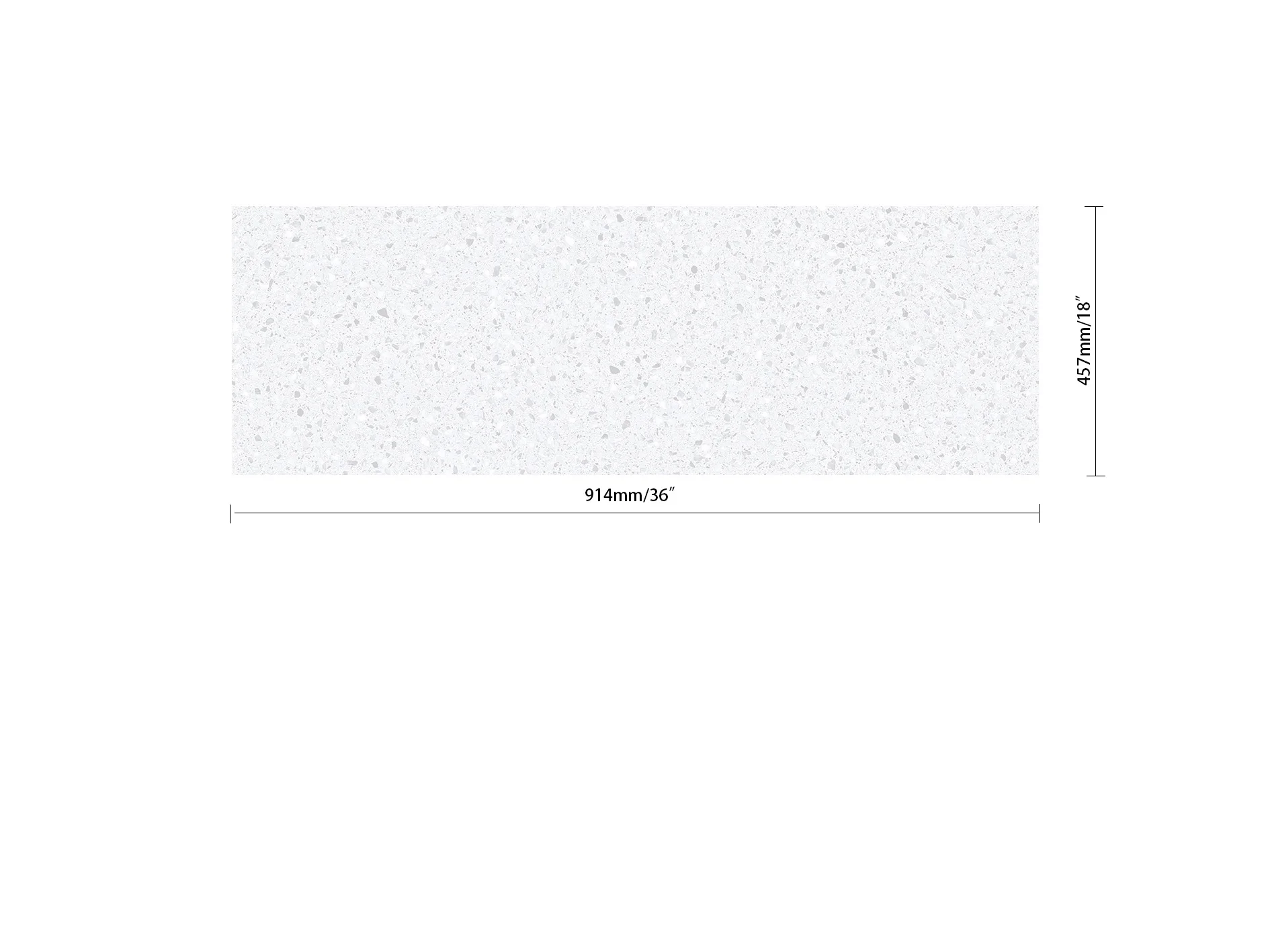 WORKSHOP FLOOR STONE LIKE 3MM DRY BACK LVT FLOORING LUXURY VINYL TILE PLASTIC TILES PVC FLOORING