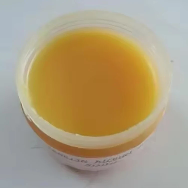 Chinese manufacturer wholesale price USP/BP/EP ELP grade Lanolin anhydrous with CAS no. 8006-54-0