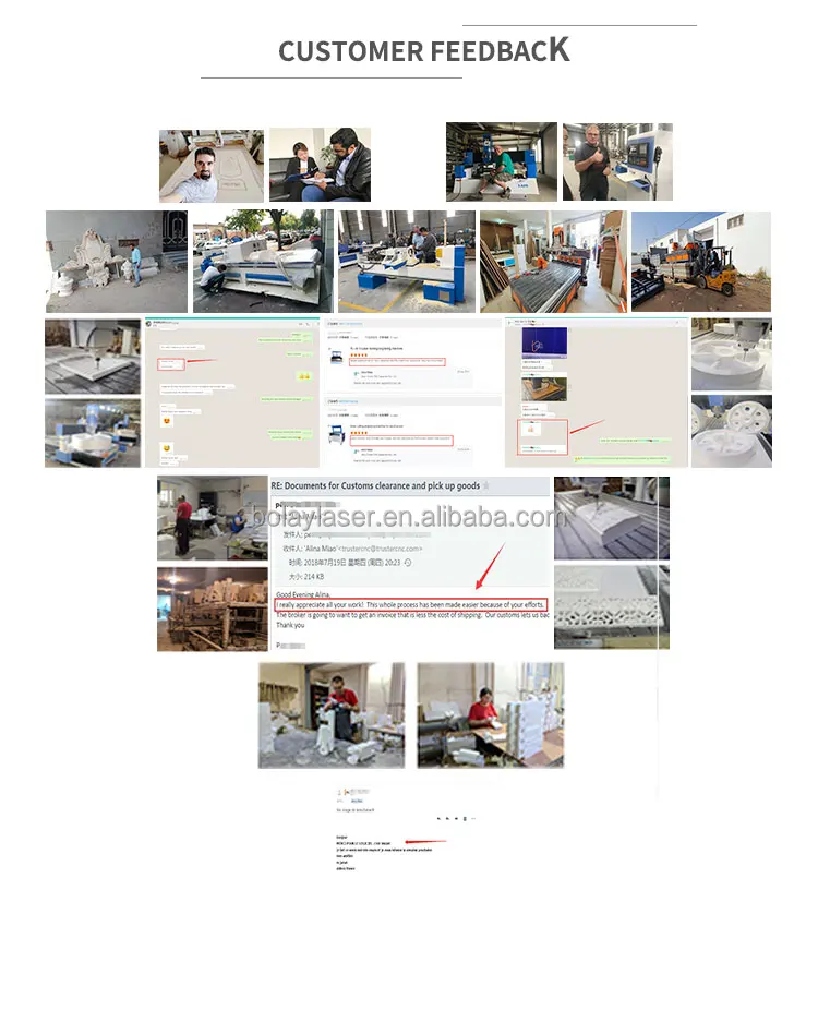 Automatic fiber laser welding machine can be used for car battery electronics mobile phone computer hardware