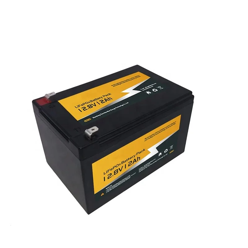 Deep recycle Rechargeable 3.6 V 4500 mAh Li-ion 26650 3.6V 4500mah 26650 Lithium Li ion Batteries Battery cell