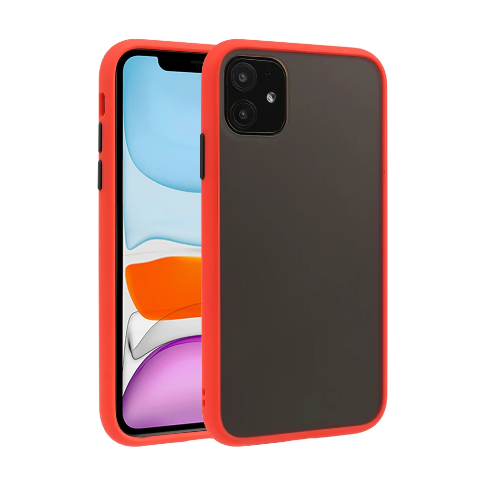 Exclusive custom,import plastic glossy white mobile phone back cover case for AQUOS ZETA(SH-04H)