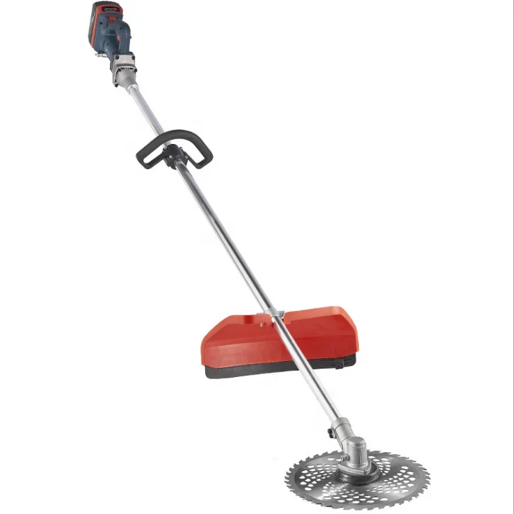 Сельское хозяйство плуг briggs stratton газонокосилка ручная машина для прополки сельского хозяйства