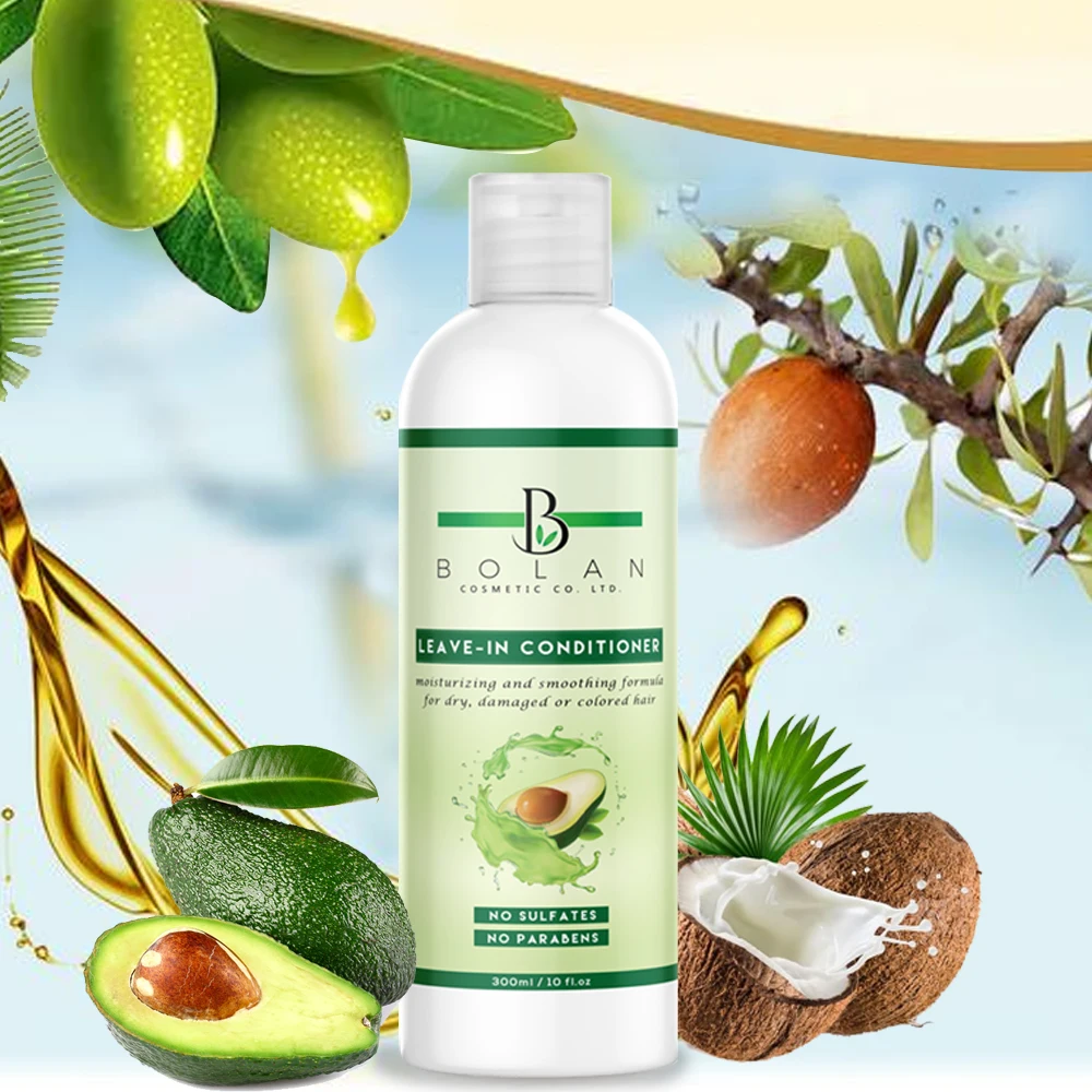 Глубокое масло ши, увлажняющий Восстанавливающий Кондиционер для волос, восстанавливающий кондиционер для африканских черных волос