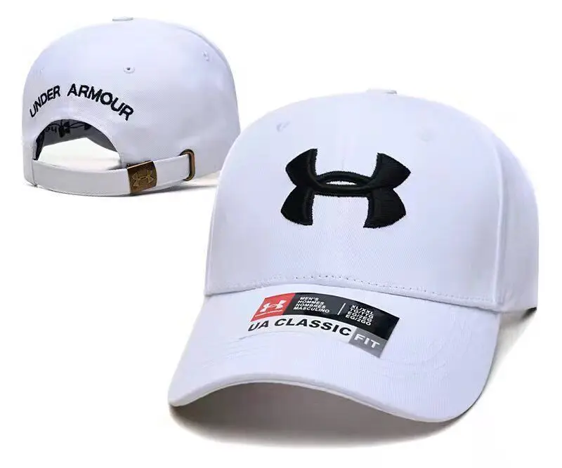 wholesale design snapback caps custom embroidery logo fitted Unisex baseball sports cap hats Car logo hats
