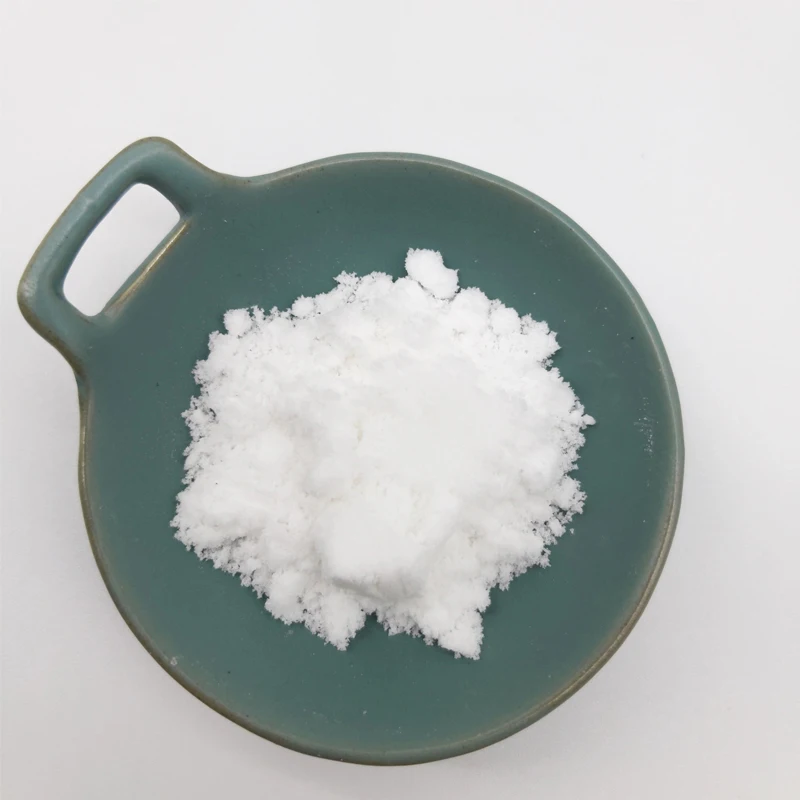 
 Пищевая кислота малиновой кислоты, оптовая продажа, Прямая Заводская цена  