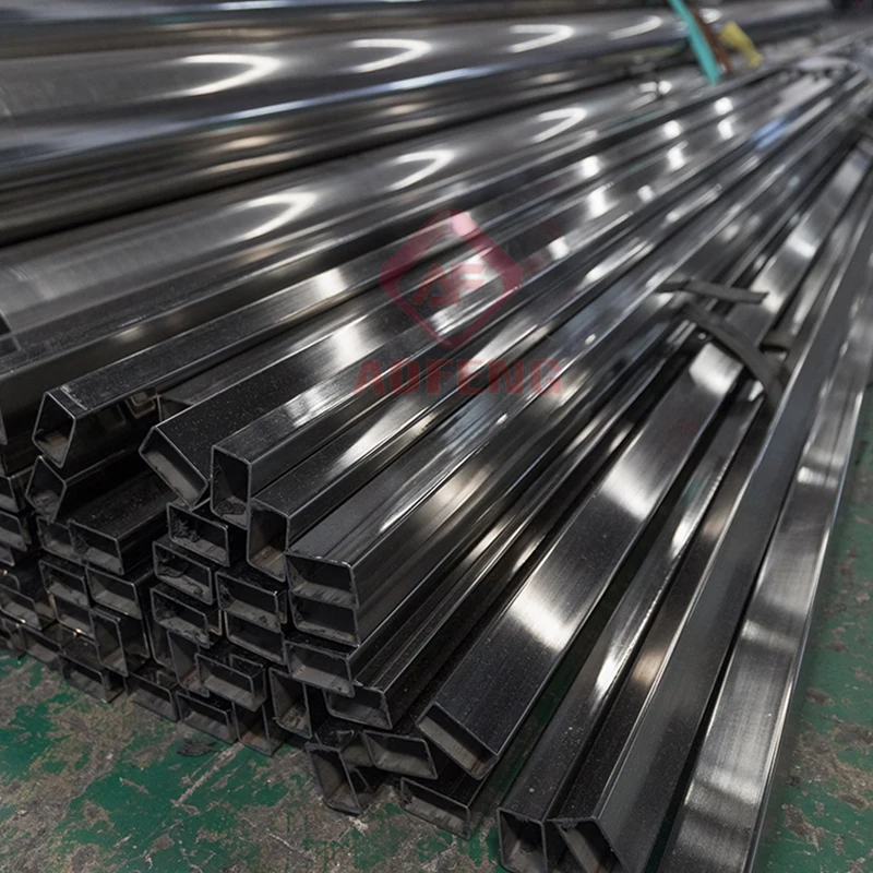 304 Small diameter seamless stainless steel capillary tubes 316 stainless steel pipe price