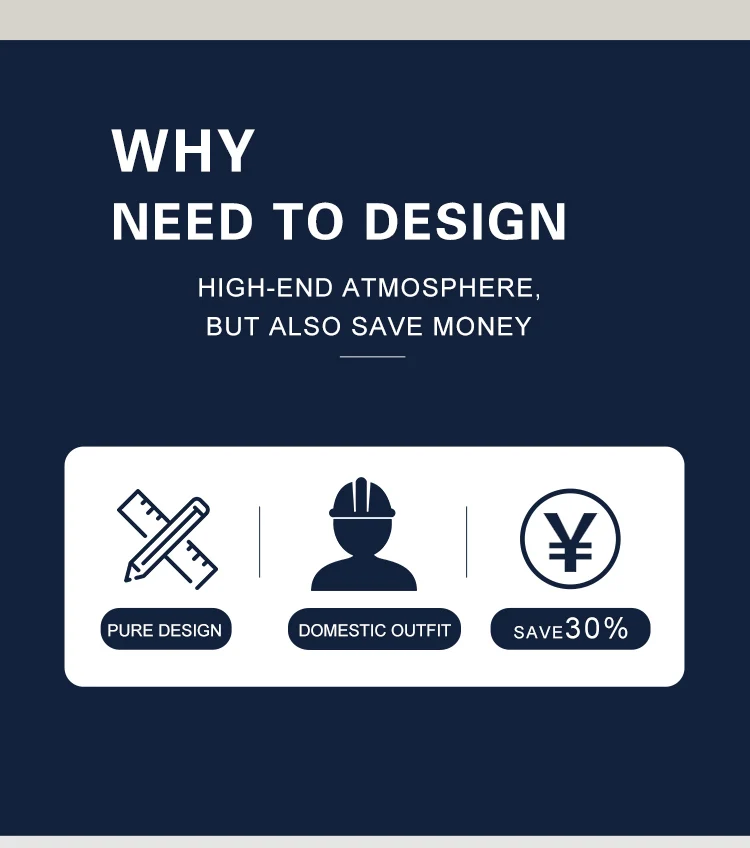 Accept Customize Project Modern Home Interior 3D Design Services interior design