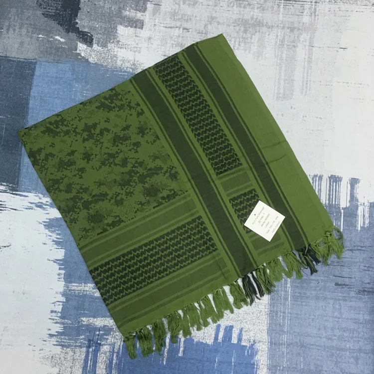 Tactical Arab scarf (18).jpg
