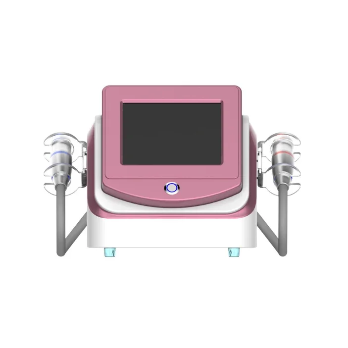 Vmate V max machine v-max v mate 200000shots wrinkle anti-wrinkle removal Face Lift skin rejuvenation/tightening machine