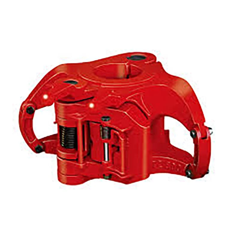 Type DD Elevator Drill Collar Drill Pipe Tubing Casing  Drill Collar Elevator Type TA (DD)