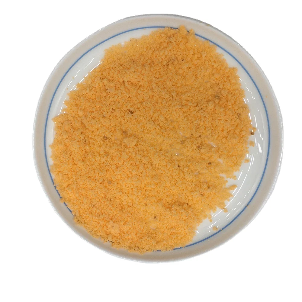 
Cheap price factory supply Plant extract Xanthophyll CAS127-40-2 in stock lutein 