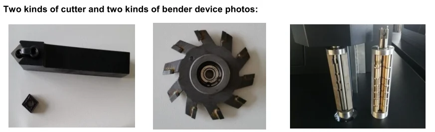 
Automatic Channel Letter Bending Machine CNC Bending Machine Channel Letter Bender 