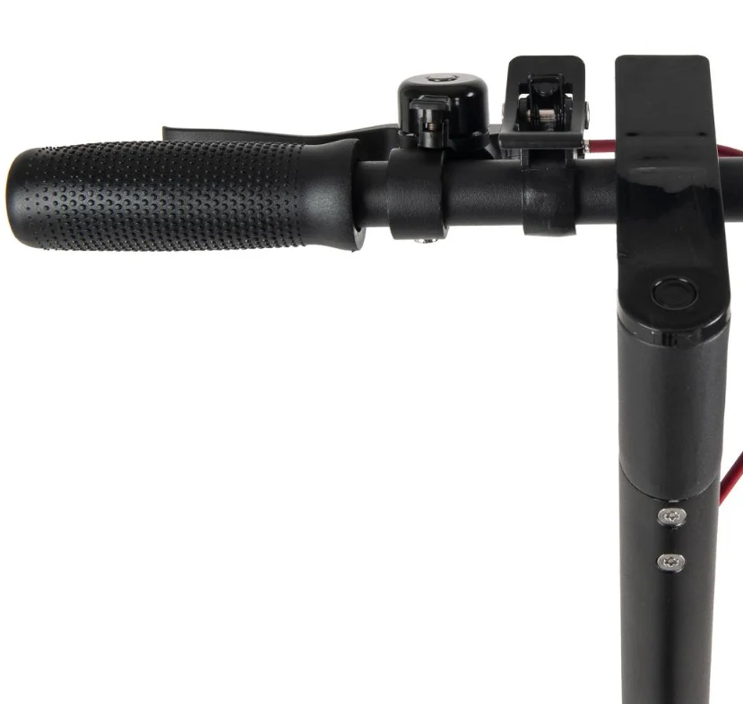 hot sale 350wt light weight fast foldable self-balancing two wheel scooter electric adult